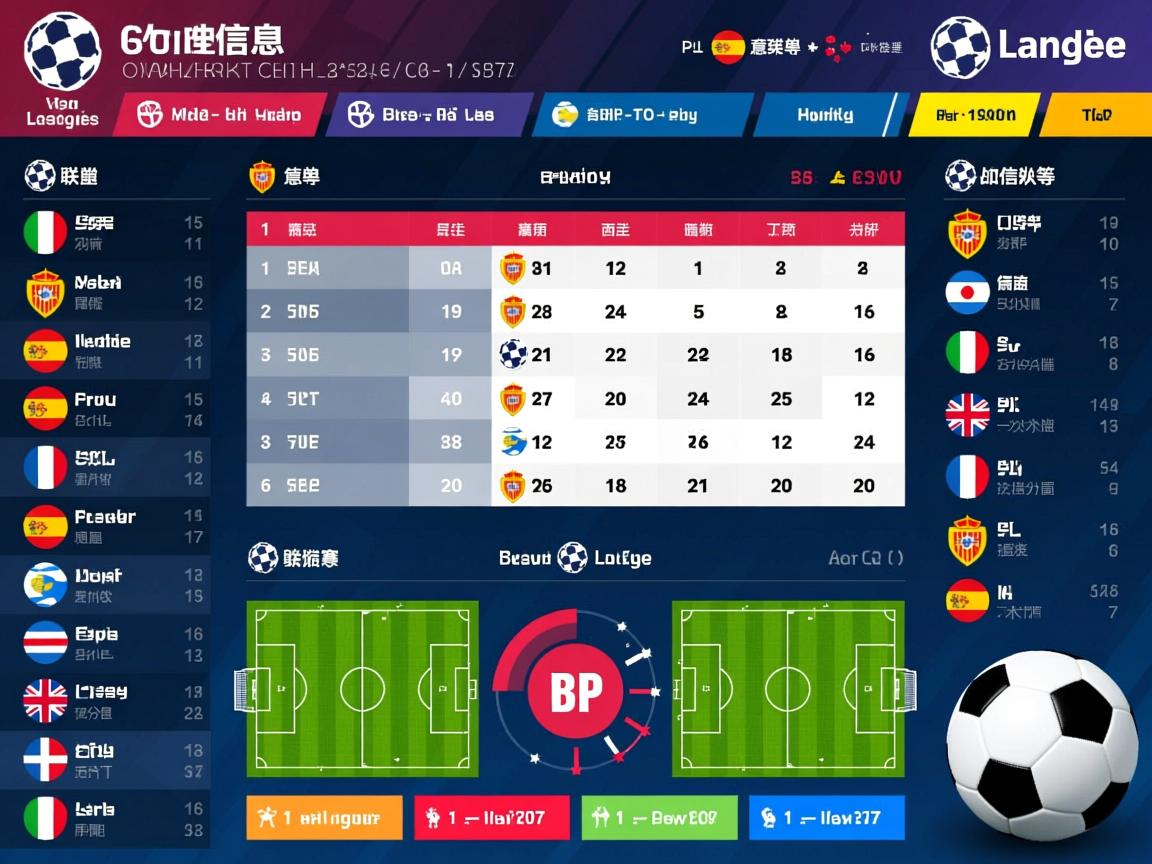 爱游戏app-朗斯高位回抢形成有效攻守转换  第2张