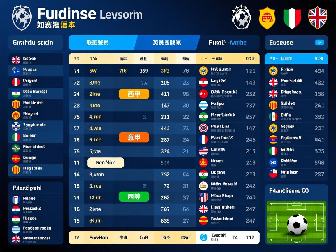 爱游戏下载-本土教练国际交流机会严重不足，本土教练国际交流机会严重不足的原因