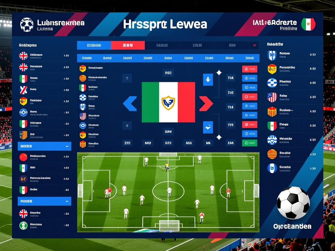 爱游戏下载-本土教练国际交流机会严重不足，本土教练国际交流机会严重不足的原因  第2张