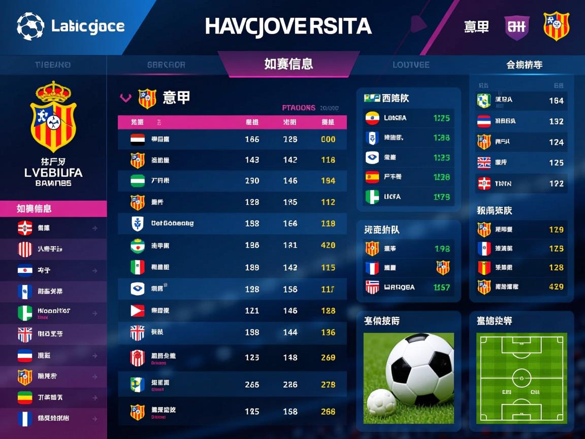 爱游戏下载-本土教练国际交流机会严重不足，本土教练国际交流机会严重不足的原因  第3张