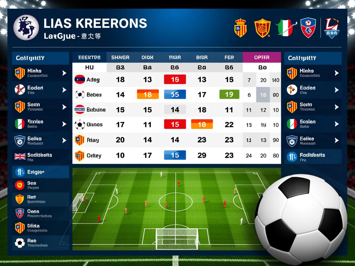 爱游戏体育娱乐-本届友谊赛集中了中东外援选手与本土潜力球员，中东足球强队有哪些