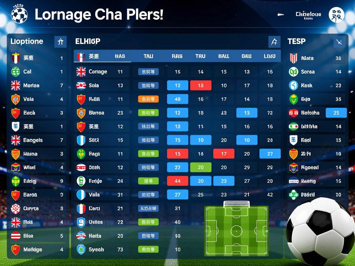 爱游戏体育娱乐-本届友谊赛集中了中东外援选手与本土潜力球员，中东足球强队有哪些  第2张