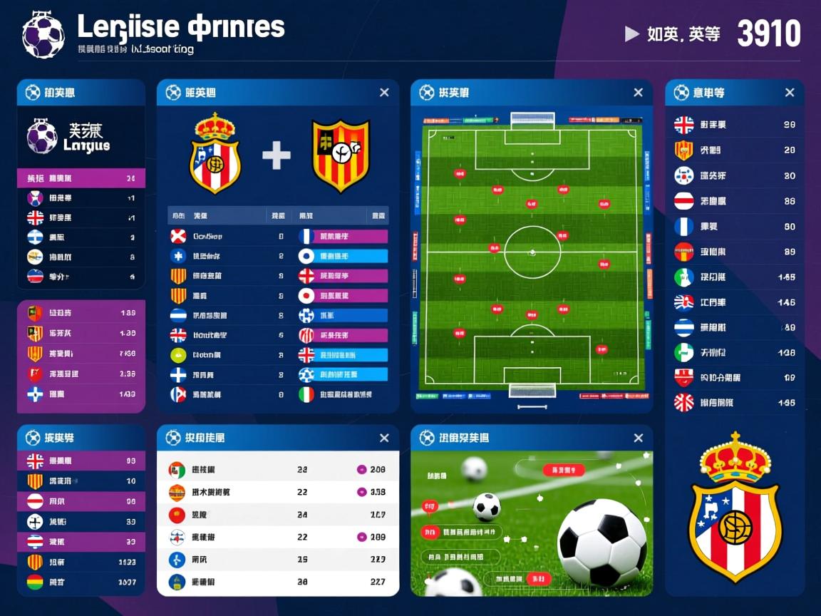 爱游戏体育娱乐-本届友谊赛集中了中东外援选手与本土潜力球员，中东足球强队有哪些  第3张