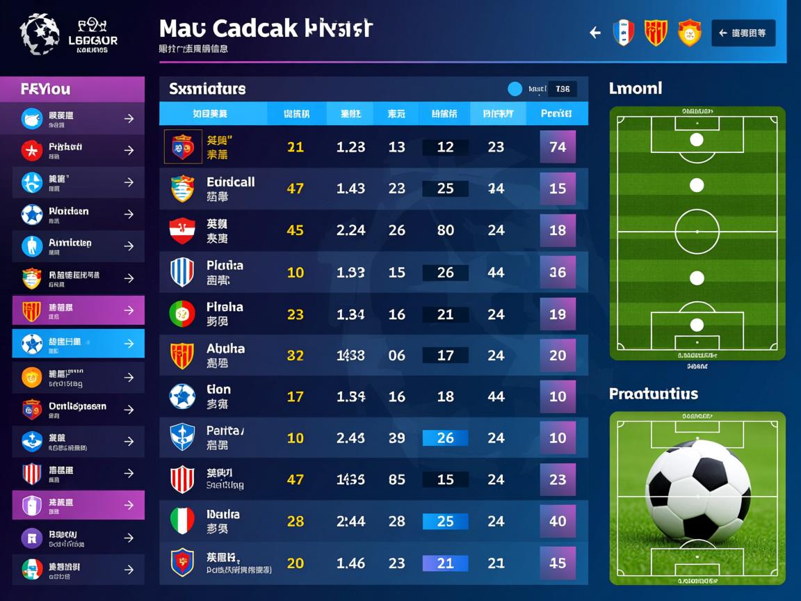 爱游戏体育娱乐-校园足球活动长期受限于硬件环境落差，校园足球存在的问题及其解决方法