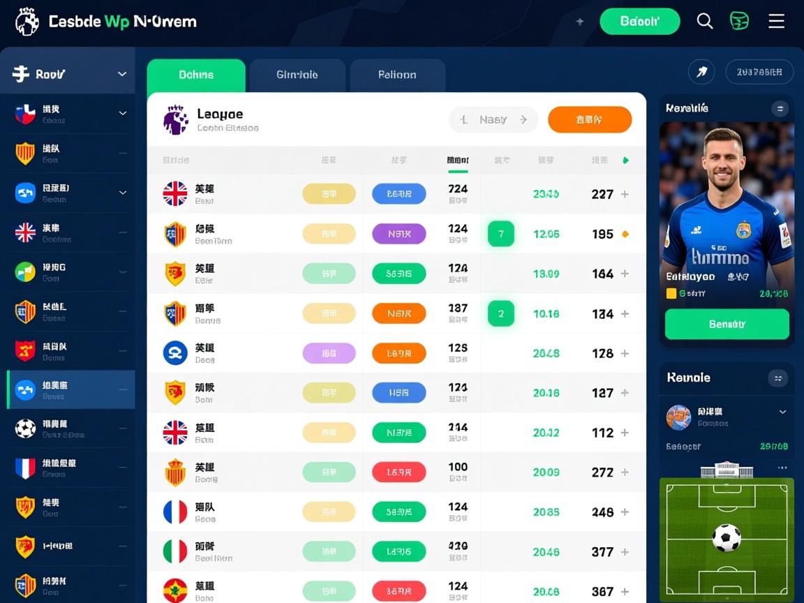 爱游戏体育娱乐-校园足球活动长期受限于硬件环境落差，校园足球存在的问题及其解决方法  第3张