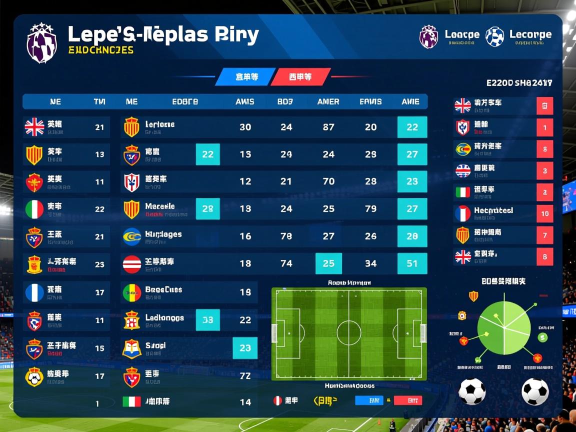 爱游戏体育娱乐-校园足球活动长期受限于硬件环境落差，校园足球存在的问题及其解决方法  第2张