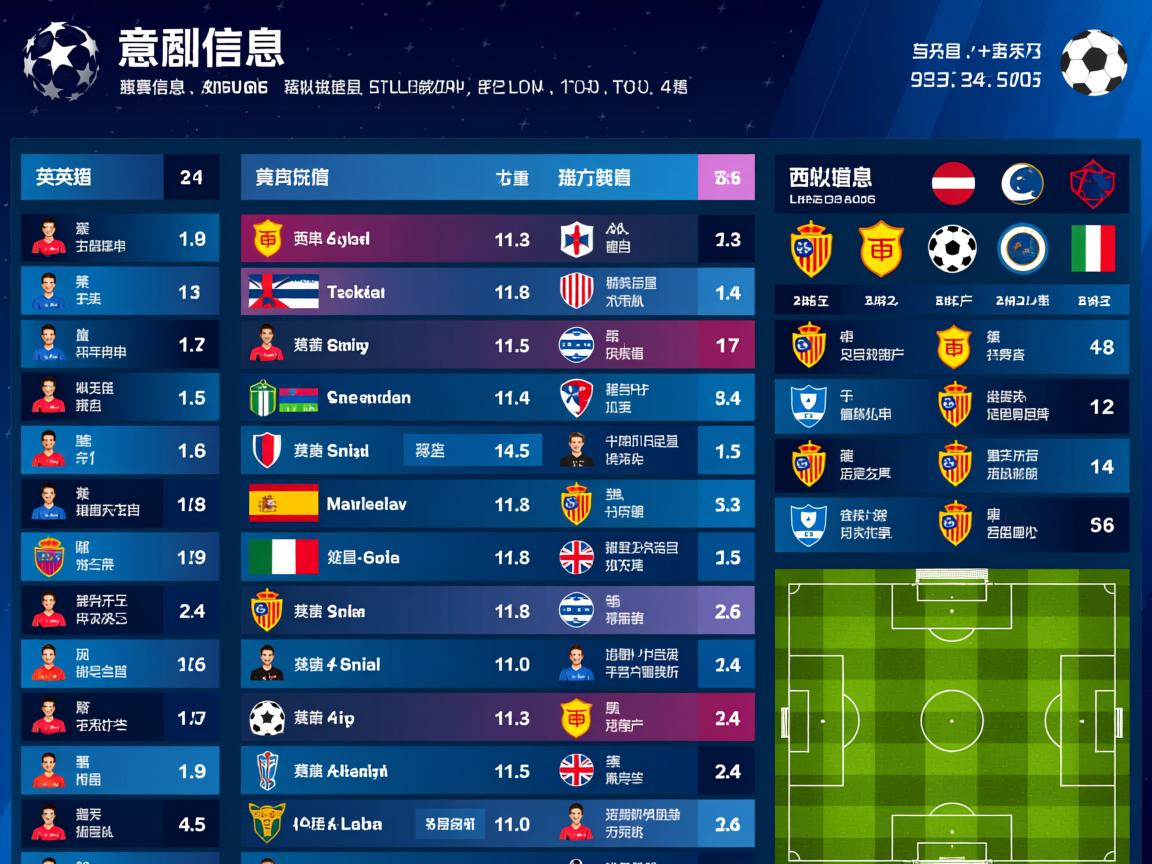 爱游戏官网app-波兰队在国际乒联混合团体世界杯中的全面表现与成绩亮点，波兰国家队世界排名