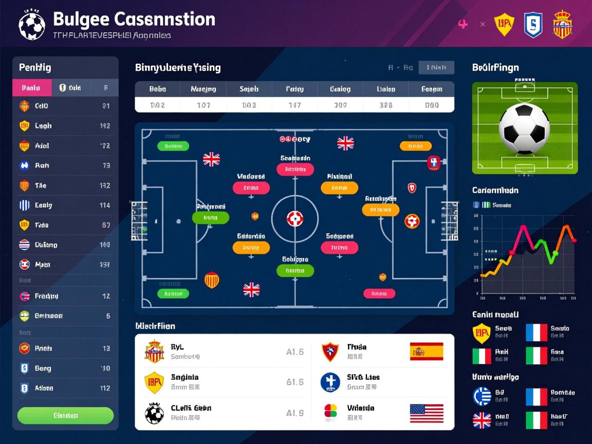 爱游戏体育官网-波兰队的表现：国际乒联混合团体世界杯赛场上无懈可击，波兰队阵型