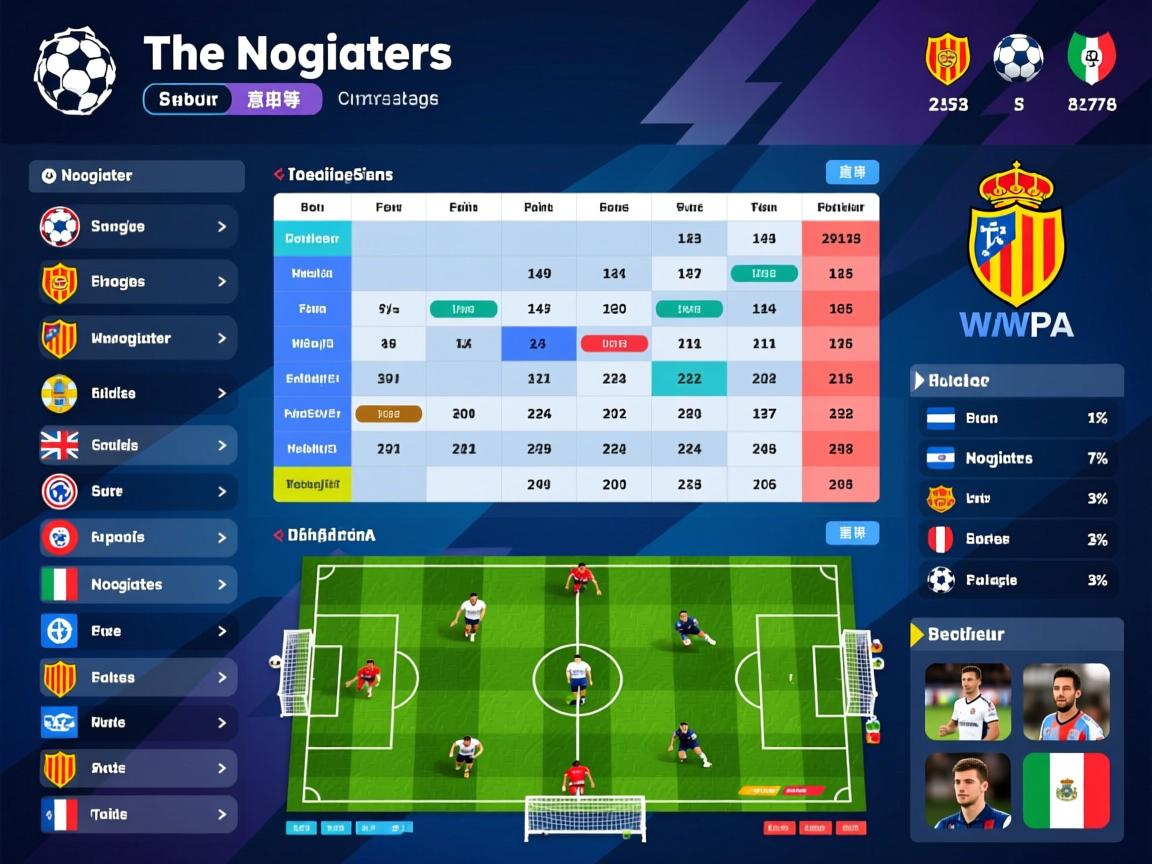 爱游戏体育官网-波兰队的表现：国际乒联混合团体世界杯赛场上无懈可击，波兰队阵型  第2张
