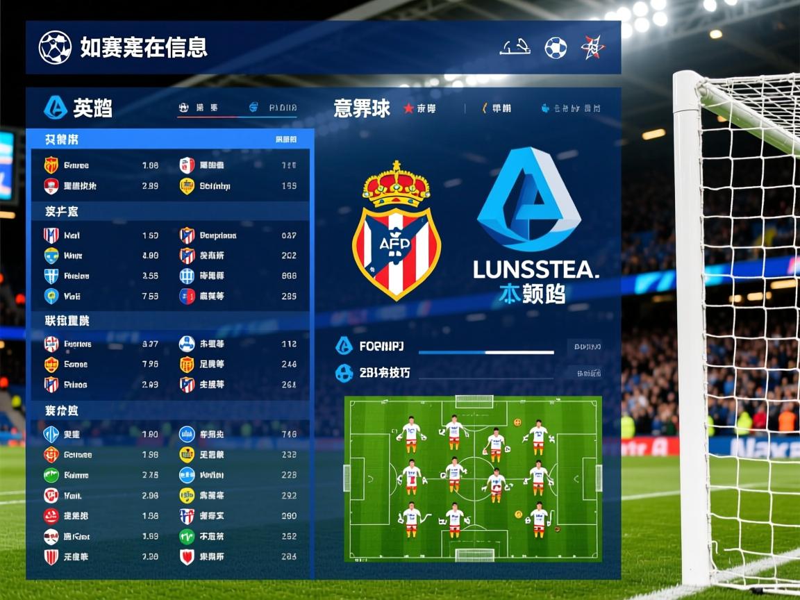 爱游戏体育官网-波兰队的表现：国际乒联混合团体世界杯赛场上无懈可击，波兰队阵型  第3张