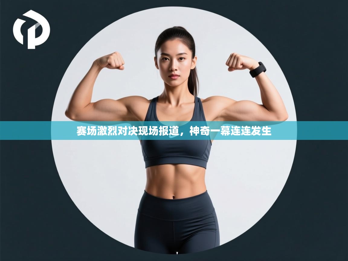 赛场激烈对决现场报道,神奇一幕连连发生 第2张