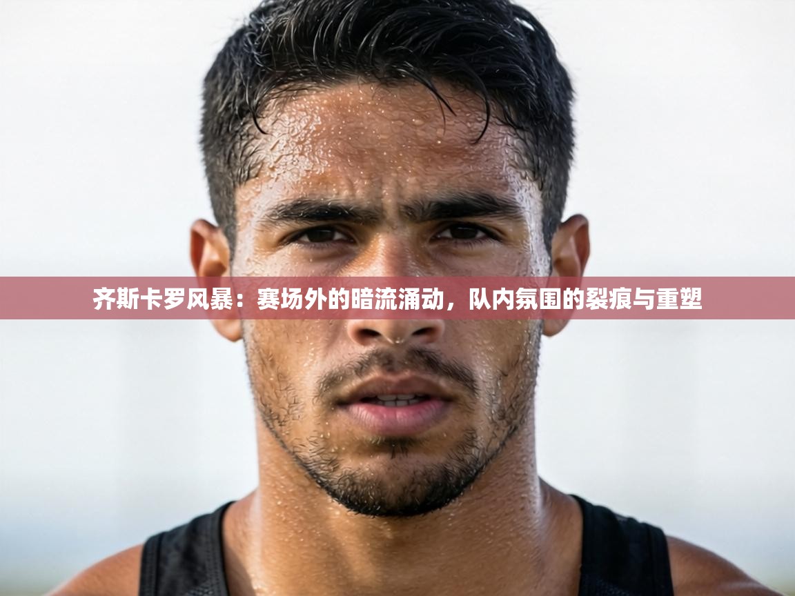 齐斯卡罗风暴：赛场外的暗流涌动，队内氛围的裂痕与重塑