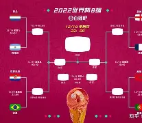 哈尔滨建红滩对阵石家庄有狼，强强对话