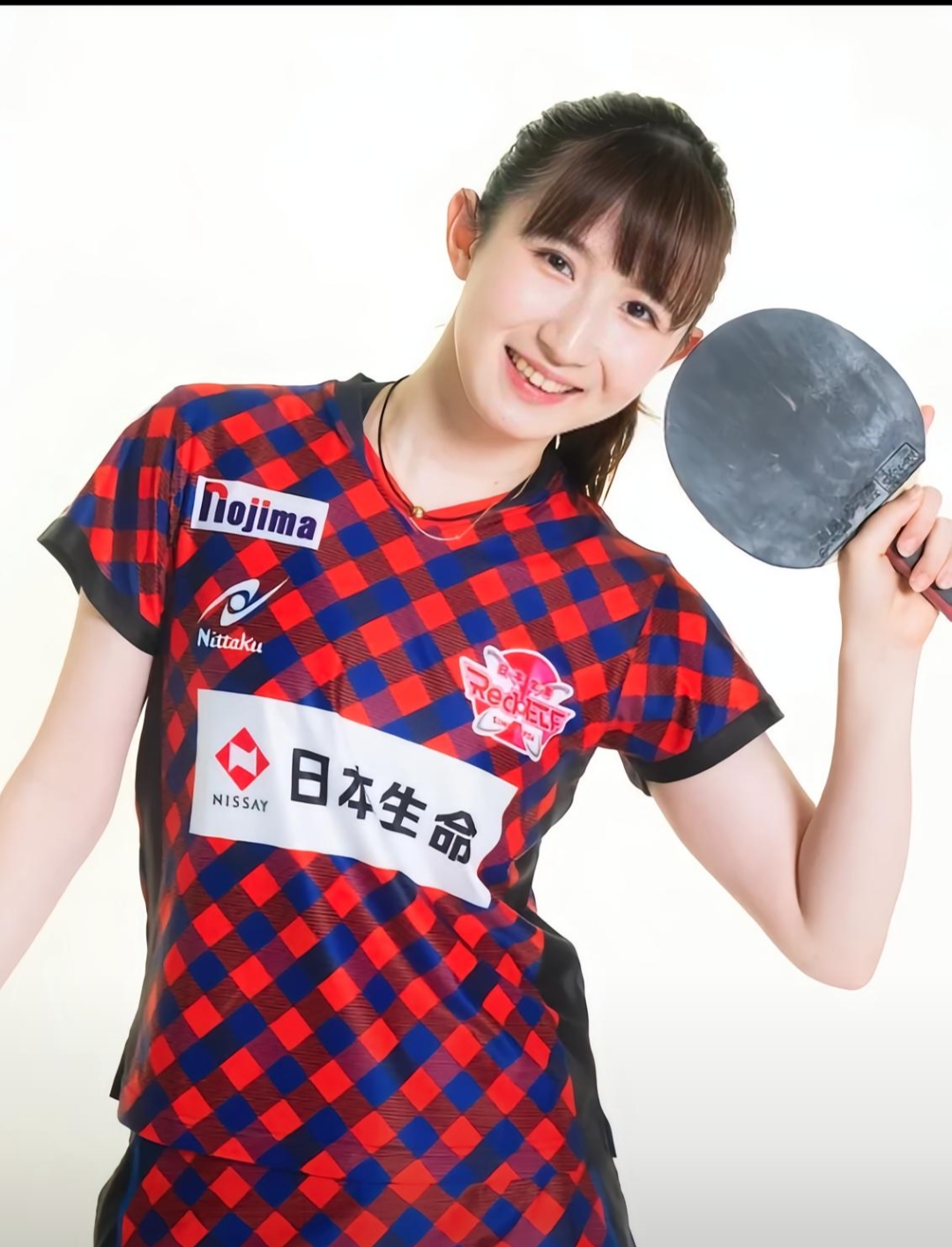 日本运动员勇夺金牌，完美收尾