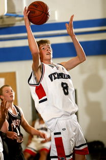 爱游戏app安装-塞浦路斯队表现抢眼,期待更出色 第2张